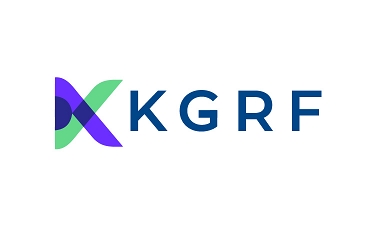 KGRF.com