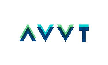 AVVT.com