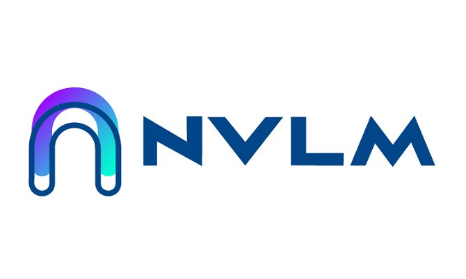 NVLm.com