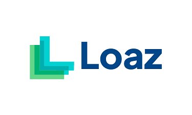 Loaz.com