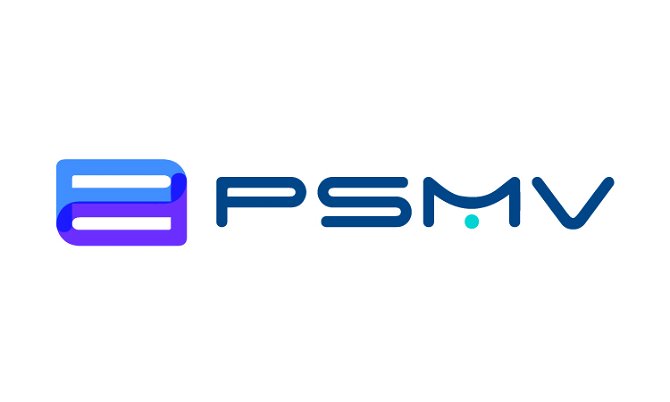 PSMV.com