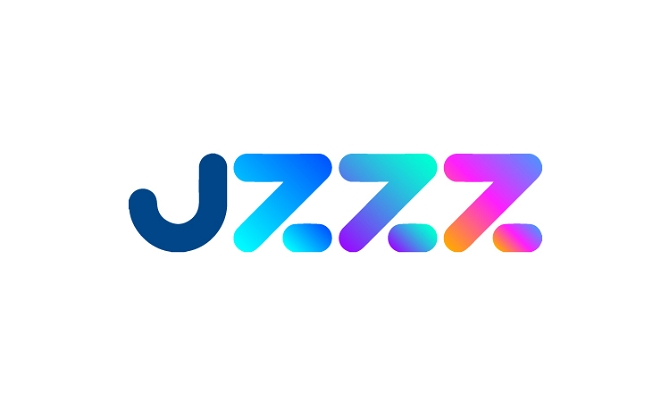 Jzzz.com