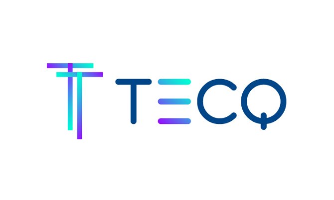 Tecq.com