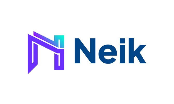 Neik.com