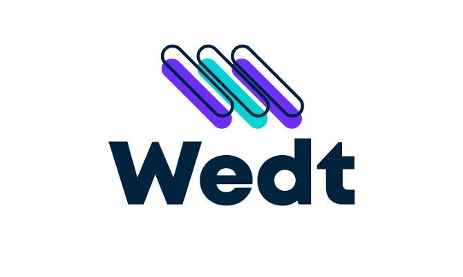 Wedt.com