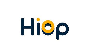 Hiop.com
