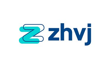 ZHvj.com