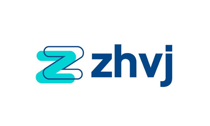 ZHvj.com