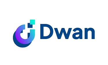 Dwan.com