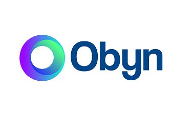 Obyn.com