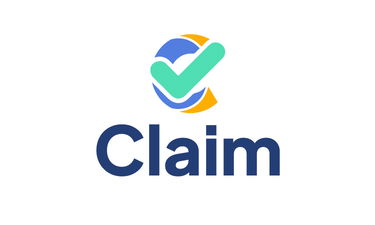 Claim.bz - Creative brandable domain for sale