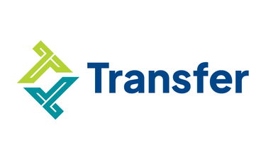 Transfer.bz - Creative brandable domain for sale