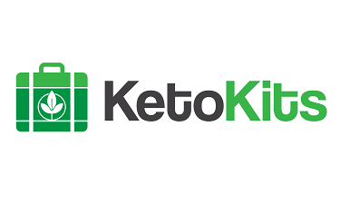 KetoKits.com