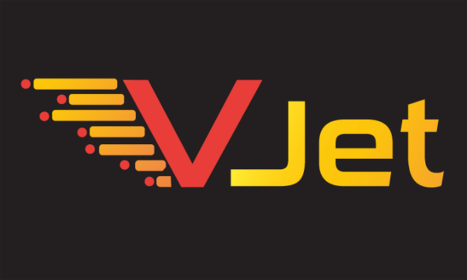 VJet.com