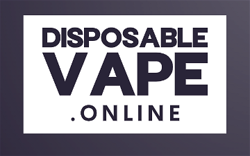 DisposableVape.Online