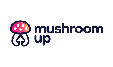 MushroomUp.com