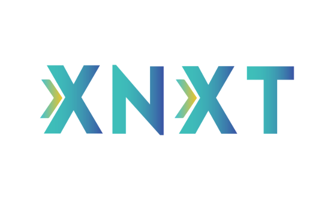 XNXT.com