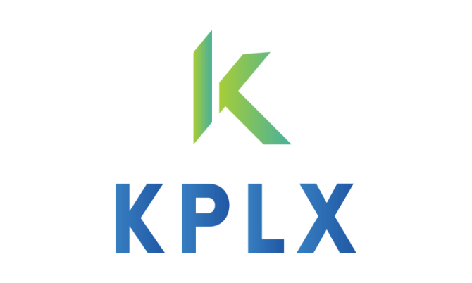 KPLX.com