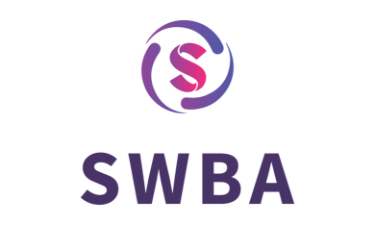 SWBA.com