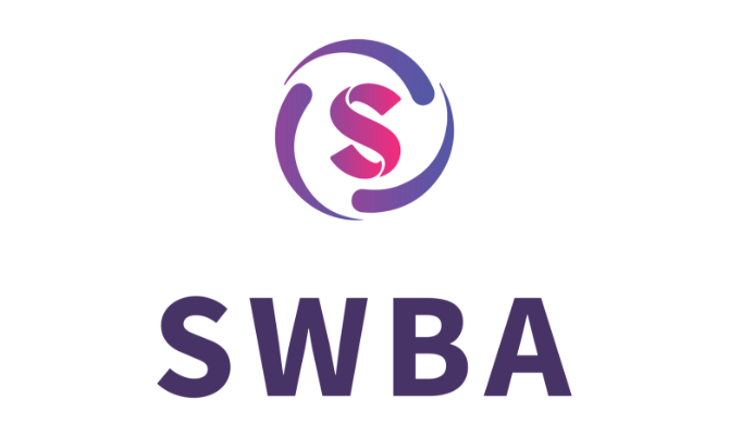 SWBA.com