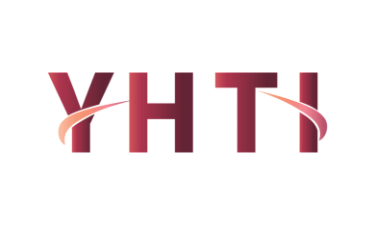 YHTI.com