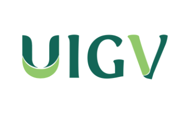 UIGV.com