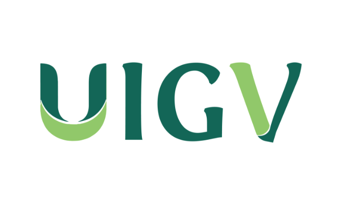 UIGV.com