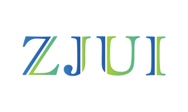 ZJUI.com