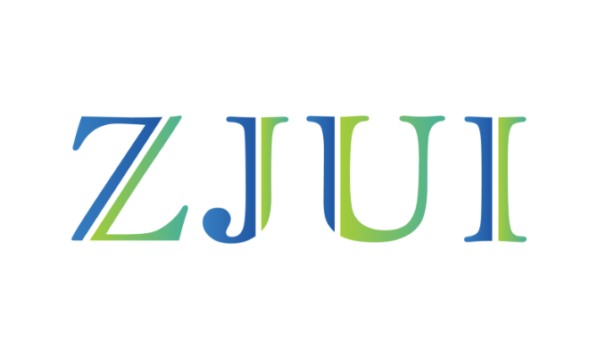 ZJUI.com