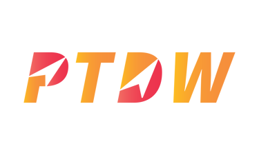 PTDW.com