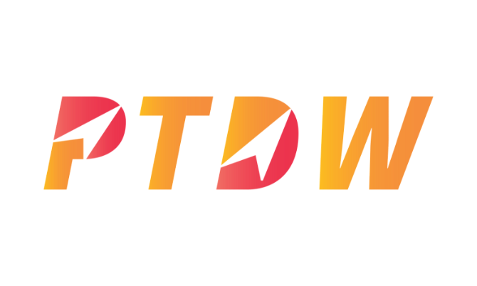 PTDW.com