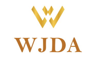 WJDA.com