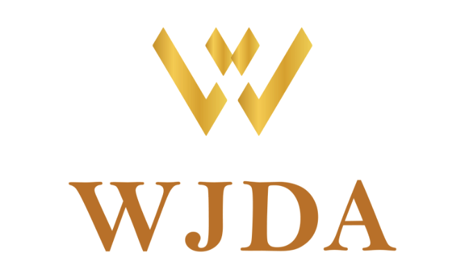 WJDA.com