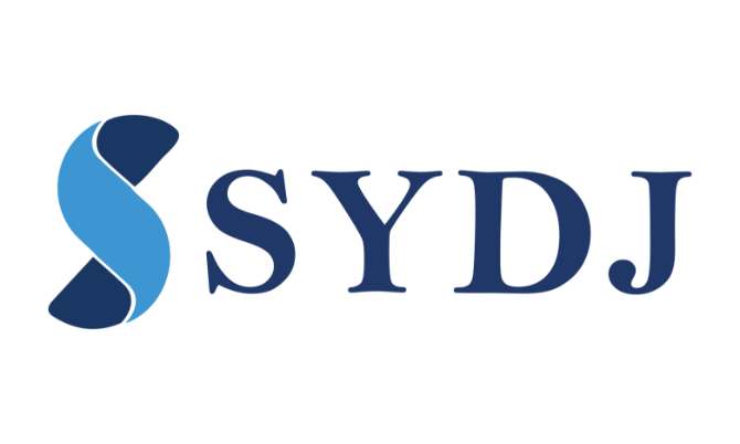 SYDJ.com