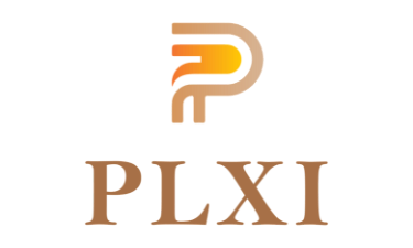 PLXI.com