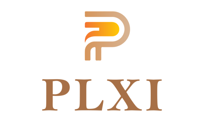 PLXI.com