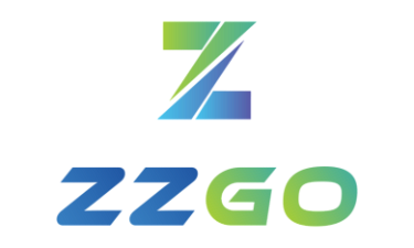 ZZGo.com