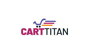 CartTitan.com