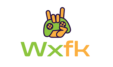 Wxfk.com