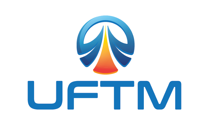 UFTM.com