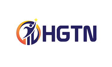 HGTN.com