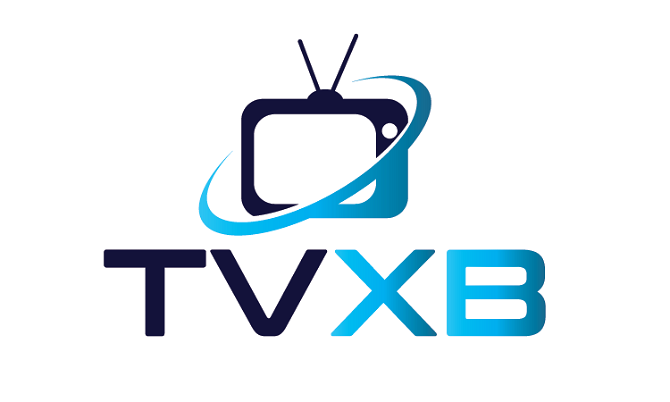 TVXB.com