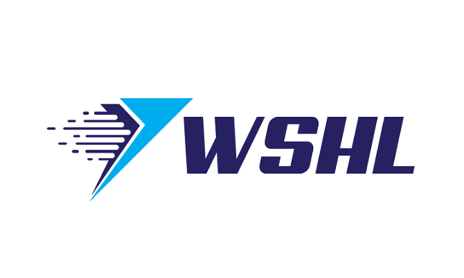 WSHL.com