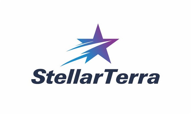 StellarTerra.com