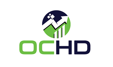 OCHD.com