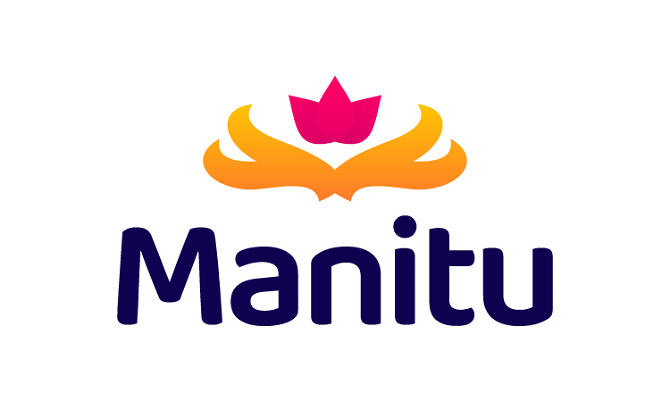 Manitu.com