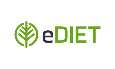 eDiet.com