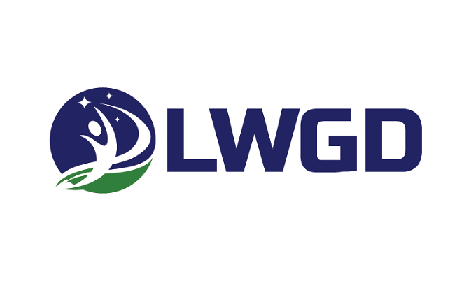 LWGD.com