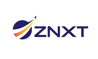 ZNXT.com