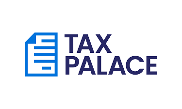 TaxPalace.com